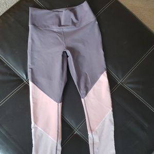 Fabletics leggings